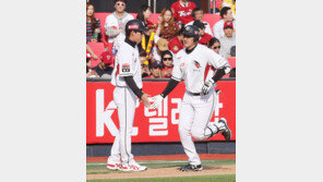 [김종건의 아날로그 스포츠] 그라운드에 코치석이 만들어진 이유는?