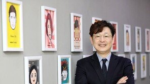 “마음의 상처도 골든타임내 응급구조”