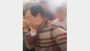 한국당 “김성태 폭행 보는 민주당 졸렬해…남의 일인지 생각해보길”