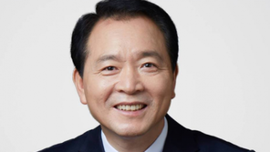 성일종 “김성태 폭행범, 양갱까지 들고…접근 방법부터 치밀”