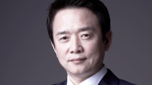 남경필 “드루킹 특검 수용·국회 결의안 채택해 국회 정상화하자”