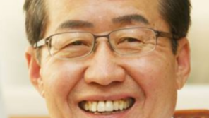 김성태 폭행범, 애초 목표는 홍준표…“남북정상회담 비방에 울화 치밀어”