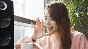 SKT 누구 ‘나만의 질문·답변’ 인기