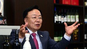 [비즈&피플②] 솔래원은?…‘자연송이 보존 연구로 시작’