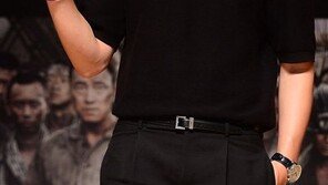 송중기, 2년 만에 안방복귀 기지개