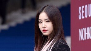 [연예뉴스 HOT5] 배우 황승언, 입시학원 대표와 열애