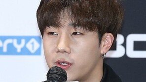 [연예뉴스 HOT5] 인피니트 성규, 14일 군 입대