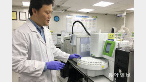 악취민원 10년새 5배 급증… “악취도 공해물질이에요”