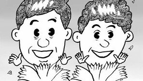 어버이날, ‘어머니들 우정의 날’서 시작…美·中·日, 5월 8일 아니라고?