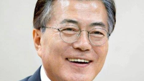 [전문]문재인 대통령, 日요미우리 인터뷰…“납치 피해자 문제, 김정은에 제기”