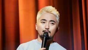 “YG는 약국, 마약한 건 다른 사람들인데…” 유병재 발칙함에 젊은층 열광