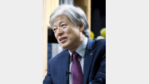 고려대, 베니스국제대학 한국 첫 합류