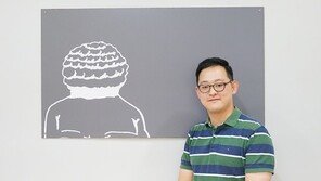 [Next Reality Story] 심경보 학예사 "VR은 박물관도 움직이게 한다"