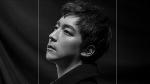 싱어송라이터 이윤오, ‘나의,’ 발매.. 2018년 음유시인 탄생