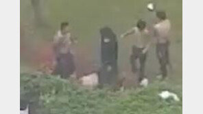 광주 집단폭행 피해자 “살려달라” 애원…가해자 “넌 죽어야 해” 계속 폭행