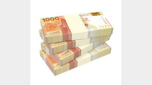 승객이 놓고 내린 1억5000만원 ‘꿀꺽’하려던 택시 운전사, 결국…