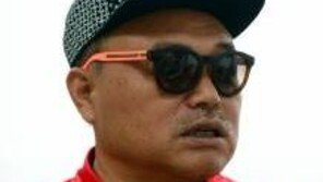 김흥국 성범죄 누명 벗었다…경찰, 성폭행 증거 無 ·불기소 의견 검찰 송치