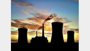 호주 폐발전소 부지, 비트코인 채굴 단지로 '탈바꿈'