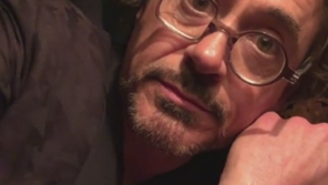 ‘아이언맨’ 로버트 다우니 주니어, 6억4000만원 짜리 시계…비싼 이유?