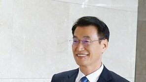 문대림 “원희룡 후보, 관권선거 의혹 도 넘어…캠프·제주도청 짜고 치듯 보조”