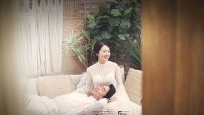 황현희 예비신부 누구?…1993년생의 미모의 재원