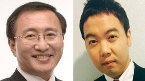 개그맨 황현희 주례를 노회찬 의원이? 무슨 인연 있기에…