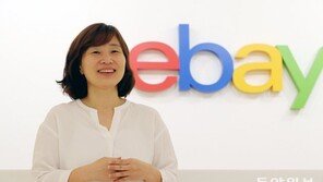 [퇴근길 피플] 척추암 판정으로 하반신 마비 딸 위해, 사회공헌 활동가 엄마는…