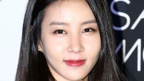 김정민, ‘前남친’ 손태영 대표와 법적공방에 마침표 “양측 소송 모두 취하”