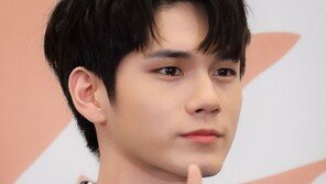 어버이날, ‘통 큰’ 선물할 것 같은 스타 “2위 태연”, 1위는? 