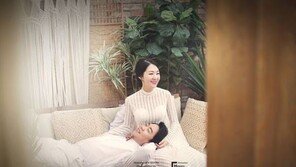 “행복하시길” 황현희, ‘13세 연하女’와 결혼 소식에 온라인 ‘축하 물결’ 