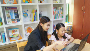 미래는 소프트웨어 시대…코딩 능력은 필수죠!