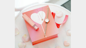 이랜드월드 오에스티 ‘마이하트’ 출시