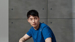 차원이 다른 쿨링…‘시티 러닝족’ 설레네