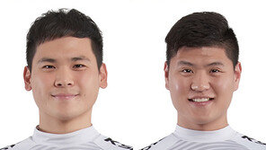 [경륜 포커스] 적응기는 필요 없다…선발·우수급 ‘신인들 잔치’