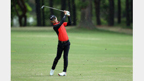 최진호가 돌아보는 유럽판 ‘홀로서기 1라운드’