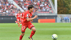 [내가 왜 떴게?] 권창훈 이적료 108억원…진정한 승자는 수원 삼성? 外