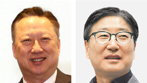 한중일 기업인들 日서 경제현안-사업 조율