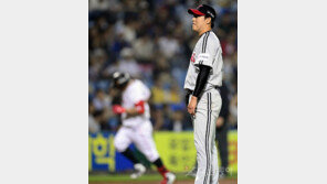 사라진 평균…KBO리그의 ‘꾸준함 실종사건’