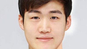 [콤팩트뉴스] 강원FC, 수비수 한용수 영입 外