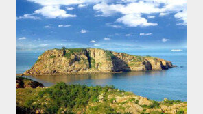 회동 장소 ‘방추이섬’ 김일성-김정일도 찾은 곳