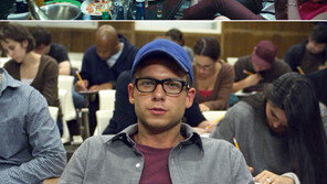 해외원작 살리거나, 한국색 입히거나… 마지막 누가 웃을까