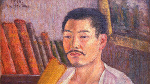 80돌 덕수궁미술관, 스스로 작품이 되다