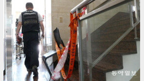 [퇴근길 의료]“‘집단 패혈증’ 피부과, 고장난 냉장고에 프로포폴 보관…오염 가능성”