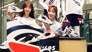 ‘마인드블로워 신고 봄 나들이 가세요’