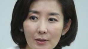 나경원 “판문점 선언, 자족성 결여·국회비준대상 안돼…文정부 너무 과거에 매몰”