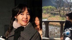 ‘불청’ 새 친구 강경헌 “ 멤버·스태프 모두 잘 챙겨줘” 감사 인사