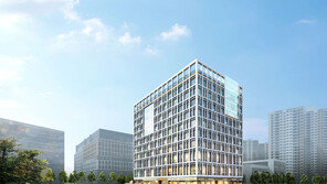 [화제의 분양현장]신세계 온라인센터 건립 등 개발수혜 기대