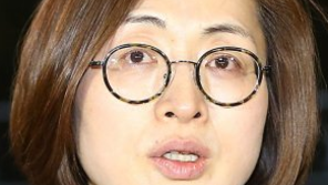 은수미 “날 저격하려는 배후 세력有…제보 내용 공개”