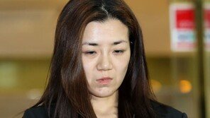 국토부, 미국 국적 조현민 등기 이사 논란에 ‘진에어’ 면허 취소 검토