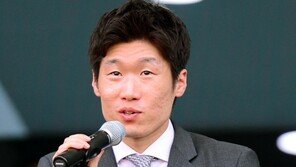 박지성도 월드컵 해설…SBS 박지성 vs MBC 안정환 vs KBS 이영표 ‘꿀잼각’